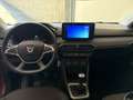 Dacia Sandero Sandero Streetway 1.0 TCe 90 CV Comfort Rot - thumbnail 9