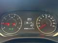 Dacia Sandero Sandero Streetway 1.0 TCe 90 CV Comfort Rot - thumbnail 8