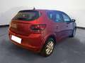 Dacia Sandero Sandero Streetway 1.0 TCe 90 CV Comfort Rot - thumbnail 3