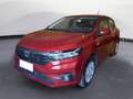 Dacia Sandero Sandero Streetway 1.0 TCe 90 CV Comfort Rot - thumbnail 5