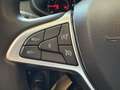 Dacia Sandero Sandero Streetway 1.0 TCe 90 CV Comfort Rot - thumbnail 12
