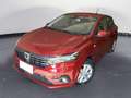 Dacia Sandero Sandero Streetway 1.0 TCe 90 CV Comfort Rot - thumbnail 1