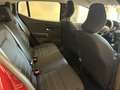 Dacia Sandero Sandero Streetway 1.0 TCe 90 CV Comfort Rot - thumbnail 15