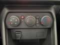 Dacia Sandero Sandero Streetway 1.0 TCe 90 CV Comfort Rot - thumbnail 11