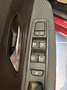 Dacia Sandero Sandero Streetway 1.0 TCe 90 CV Comfort Rot - thumbnail 13