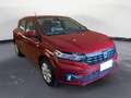 Dacia Sandero Sandero Streetway 1.0 TCe 90 CV Comfort Rot - thumbnail 2
