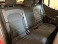 Dacia Sandero Sandero Streetway 1.0 TCe 90 CV Comfort Rot - thumbnail 14