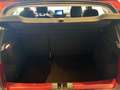 Dacia Sandero Sandero Streetway 1.0 TCe 90 CV Comfort Rot - thumbnail 7