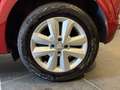 Dacia Sandero Sandero Streetway 1.0 TCe 90 CV Comfort Rot - thumbnail 6