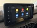 Dacia Sandero Sandero Streetway 1.0 TCe 90 CV Comfort Rot - thumbnail 10