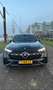 Mercedes-Benz GLC 300 300e 4MATIC AMG Line Full option 360/hud/pano/burm Zwart - thumbnail 3