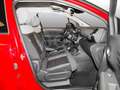 Citroen C3 Aircross PureTech 130 Shine Pack  NAVI CARPLAY Rosso - thumbnail 4