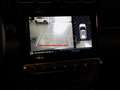 Citroen C3 Aircross PureTech 130 Shine Pack  NAVI CARPLAY Rosso - thumbnail 17