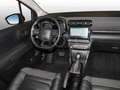 Citroen C3 Aircross PureTech 130 Shine Pack  NAVI CARPLAY Rosso - thumbnail 6