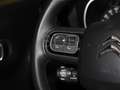 Citroen C3 Aircross PureTech 130 Shine Pack  NAVI CARPLAY Rosso - thumbnail 10