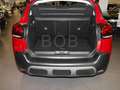 Citroen C3 Aircross PureTech 130 Shine Pack  NAVI CARPLAY Rosso - thumbnail 13