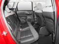 Citroen C3 Aircross PureTech 130 Shine Pack  NAVI CARPLAY Rosso - thumbnail 5