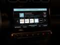 Citroen C3 Aircross PureTech 130 Shine Pack  NAVI CARPLAY Rosso - thumbnail 14