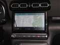 Citroen C3 Aircross PureTech 130 Shine Pack  NAVI CARPLAY Rosso - thumbnail 8