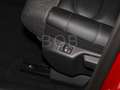 Citroen C3 Aircross PureTech 130 Shine Pack  NAVI CARPLAY Rosso - thumbnail 15
