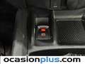 Nissan X-Trail 1.6 dCi Tekna 4x2 Gris - thumbnail 34