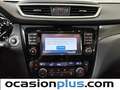 Nissan X-Trail 1.6 dCi Tekna 4x2 Gris - thumbnail 35