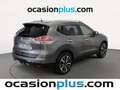 Nissan X-Trail 1.6 dCi Tekna 4x2 Gris - thumbnail 4