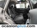 Nissan X-Trail 1.6 dCi Tekna 4x2 Gris - thumbnail 21