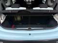 Citroen C1 1.0 Cool* Klima* Bluetooth*Tüv Neu* Blau - thumbnail 9