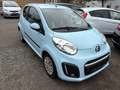 Citroen C1 1.0 Cool* Klima* Bluetooth*Tüv Neu* Blau - thumbnail 2