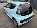 Citroen C1 1.0 Cool* Klima* Bluetooth*Tüv Neu* Blau - thumbnail 5