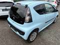 Citroen C1 1.0 Cool* Klima* Bluetooth*Tüv Neu* Blau - thumbnail 3