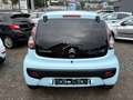 Citroen C1 1.0 Cool* Klima* Bluetooth*Tüv Neu* Blau - thumbnail 4