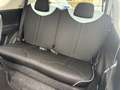 Citroen C1 1.0 Cool* Klima* Bluetooth*Tüv Neu* Blau - thumbnail 7