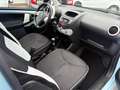 Citroen C1 1.0 Cool* Klima* Bluetooth*Tüv Neu* Blau - thumbnail 8
