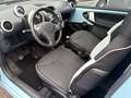 Citroen C1 1.0 Cool* Klima* Bluetooth*Tüv Neu* Blau - thumbnail 6