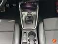 Audi A3 Sportback 30 TFSI S line S tronic Bleu - thumbnail 17