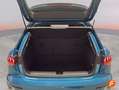 Audi A3 Sportback 30 TFSI S line S tronic Bleu - thumbnail 23