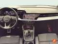 Audi A3 Sportback 30 TFSI S line S tronic Bleu - thumbnail 15