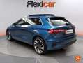Audi A3 Sportback 30 TFSI S line S tronic Bleu - thumbnail 5