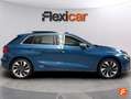 Audi A3 Sportback 30 TFSI S line S tronic Bleu - thumbnail 9