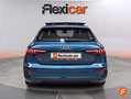 Audi A3 Sportback 30 TFSI S line S tronic Bleu - thumbnail 7