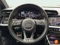 Audi A3 Sportback 30 TFSI S line S tronic Bleu - thumbnail 16