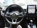 Renault Arkana 1.600cc  automatique blanc 08/22 61913km Airco GPS Blanc - thumbnail 10