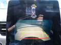 Renault Arkana 1.600cc  automatique blanc 08/22 61913km Airco GPS Blanc - thumbnail 13
