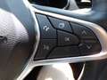 Renault Arkana 1.600cc  automatique blanc 08/22 61913km Airco GPS Blanc - thumbnail 8