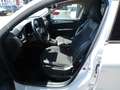 Renault Arkana 1.600cc  automatique blanc 08/22 61913km Airco GPS Blanc - thumbnail 6