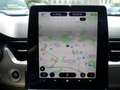 Renault Arkana 1.600cc  automatique blanc 08/22 61913km Airco GPS Blanc - thumbnail 11
