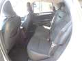 Renault Arkana 1.600cc  automatique blanc 08/22 61913km Airco GPS Blanc - thumbnail 7