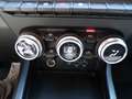 Renault Arkana 1.600cc  automatique blanc 08/22 61913km Airco GPS Blanc - thumbnail 14
